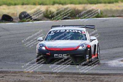 media/May-05-2024-PCA Golden Gate (Sun) [[e78a73752d]]/Club Race/Off Ramp/